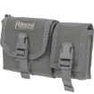 Picture of Tear Away Map Case with GPS Pocket by Maxpedition®