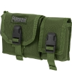 Picture of Tear Away Map Case with GPS Pocket by Maxpedition®