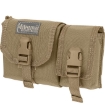 Picture of Tear Away Map Case with GPS Pocket by Maxpedition®