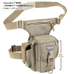 Picture of Thermite Versipack by Maxpedition®