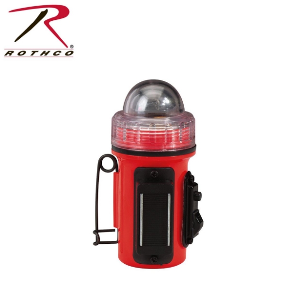 Picture of Emergency Strobe Light by Rothco®