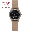 Picture of Field Watches by Rothco®