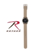 Picture of Field Watches by Rothco®