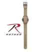 Picture of Field Watches by Rothco®