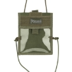 Picture of Traveler Passport/ID Carrier by Maxpedition®