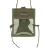 Picture of Traveler Passport/ID Carrier by Maxpedition®