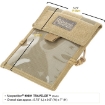 Picture of Traveler Passport/ID Carrier by Maxpedition®