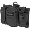 Picture of Triad Admin Pouch by Maxpedition®