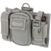 Picture of Triad Admin Pouch by Maxpedition®