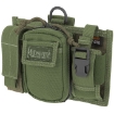 Picture of Triad Admin Pouch by Maxpedition®