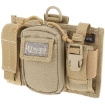 Picture of Triad Admin Pouch by Maxpedition®
