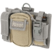 Picture of Triad Admin Pouch by Maxpedition®
