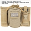 Picture of Triad Admin Pouch by Maxpedition®