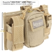 Picture of Triad Admin Pouch by Maxpedition®