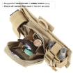 Picture of Triad Admin Pouch by Maxpedition®