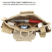 Picture of Triad Admin Pouch by Maxpedition®