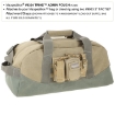 Picture of Triad Admin Pouch by Maxpedition®