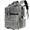 Picture of Typhoon Backpack by Maxpedition®