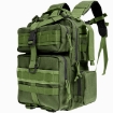 Picture of Typhoon Backpack by Maxpedition®