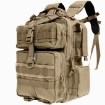 Picture of Typhoon Backpack by Maxpedition®