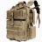 Picture of Typhoon Backpack by Maxpedition®