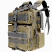 Picture of Typhoon Backpack by Maxpedition®