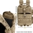 Picture of Typhoon Backpack by Maxpedition®