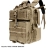 Picture of Typhoon Backpack by Maxpedition®