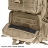 Picture of Typhoon Backpack by Maxpedition®