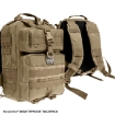 Picture of Typhoon Backpack by Maxpedition®