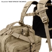 Picture of Typhoon Backpack by Maxpedition®