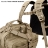 Picture of Typhoon Backpack by Maxpedition®