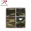 Picture of Infant 4 Piece Camo Boxed Gift Set by Rothco®