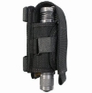 Picture of Universal Flashlight Sheath by Maxpedition®