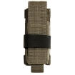 Picture of Universal Flashlight Sheath by Maxpedition®