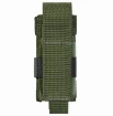 Picture of Universal Flashlight Sheath by Maxpedition®