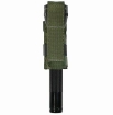 Picture of Universal Flashlight Sheath by Maxpedition®