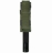 Picture of Universal Flashlight Sheath by Maxpedition®