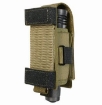 Picture of Universal Flashlight Sheath by Maxpedition®