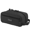 Picture of UPSHOT™ Tactical Shower Bag by Maxpedition®