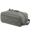 Picture of UPSHOT™ Tactical Shower Bag by Maxpedition®