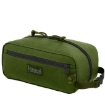 Picture of UPSHOT™ Tactical Shower Bag by Maxpedition®