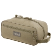 Picture of UPSHOT™ Tactical Shower Bag by Maxpedition®