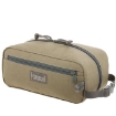 Picture of UPSHOT™ Tactical Shower Bag by Maxpedition®