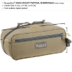 Picture of UPSHOT™ Tactical Shower Bag by Maxpedition®