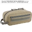 Picture of UPSHOT™ Tactical Shower Bag by Maxpedition®