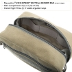 Picture of UPSHOT™ Tactical Shower Bag by Maxpedition®