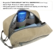 Picture of UPSHOT™ Tactical Shower Bag by Maxpedition®