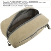 Picture of UPSHOT™ Tactical Shower Bag by Maxpedition®