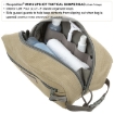 Picture of UPSHOT™ Tactical Shower Bag by Maxpedition®